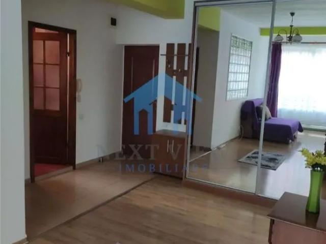 Apartament închirieri în Centru, Cluj-Napoca