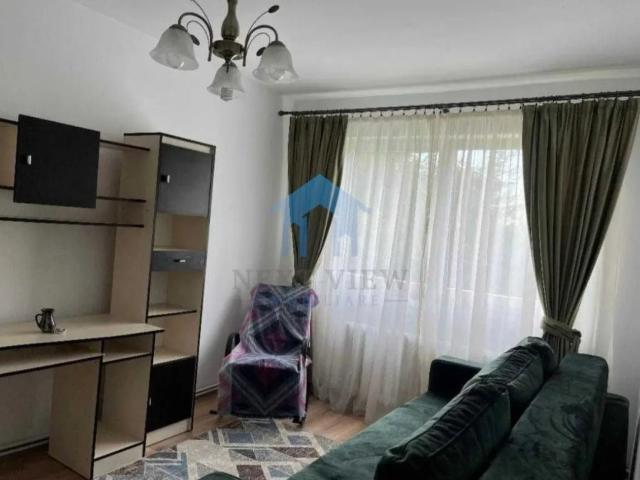 Apartament închirieri în Centru, Cluj-Napoca