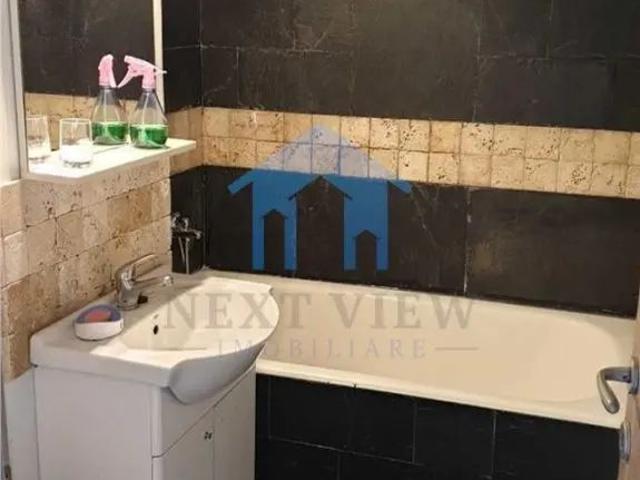 Apartament închirieri în Centru, Cluj-Napoca