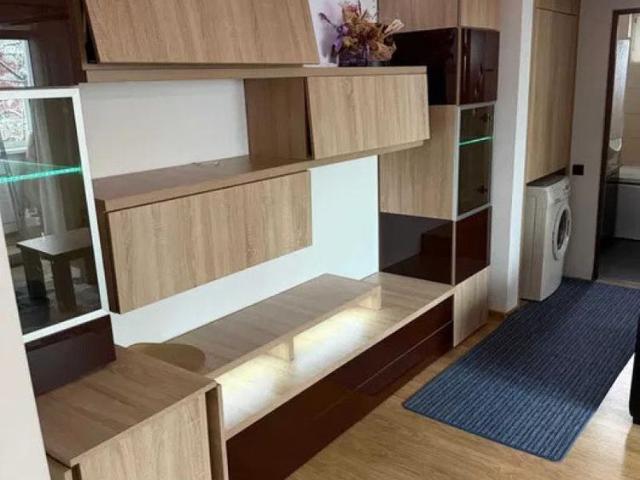 Apartament închirieri în Cluj-napoca, Cluj