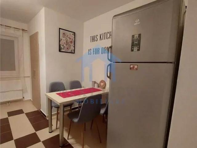 Apartament închirieri în Centru, Cluj-Napoca