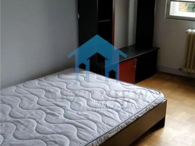 Apartament închirieri în Centru, Cluj-Napoca