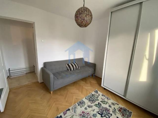 Apartament închirieri în Centru, Cluj-Napoca