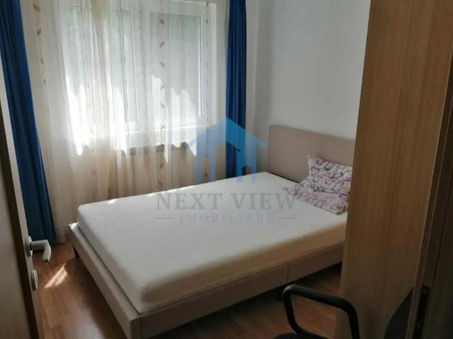 Apartament închirieri în Centru, Cluj-Napoca