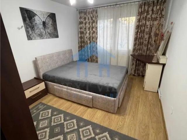 Apartament închirieri în Centru, Cluj-Napoca
