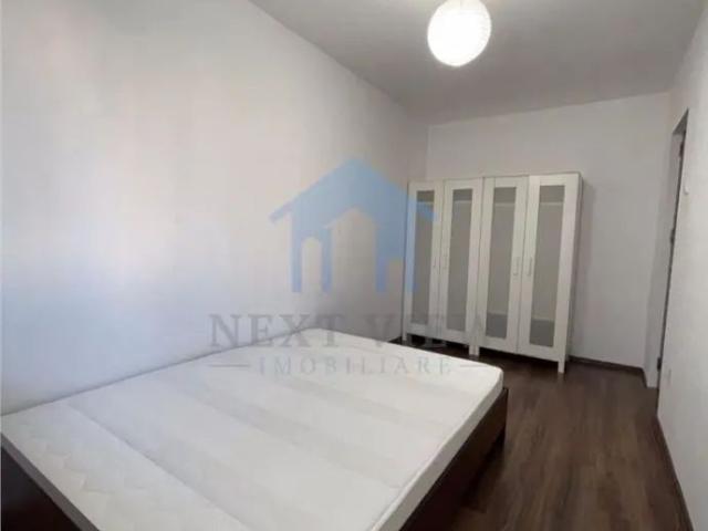 Apartament închirieri în Centru, Cluj-Napoca