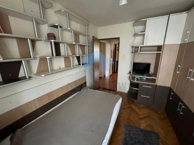Apartament închirieri în Centru, Cluj-Napoca