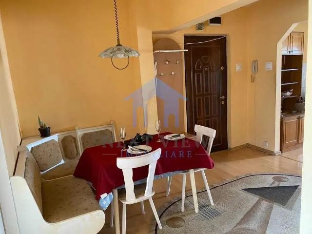 Apartament închirieri în Centru, Cluj-Napoca