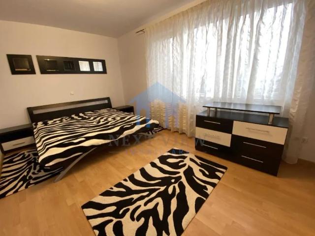 Apartament închirieri în Centru, Cluj-Napoca