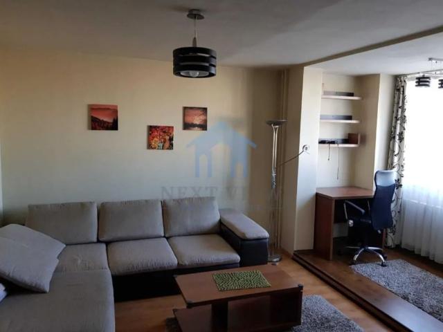 Apartament închirieri în Centru, Cluj-Napoca