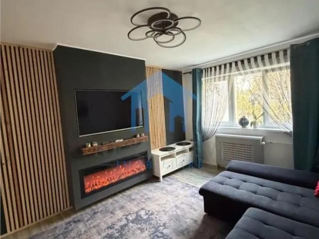 Apartament închirieri în Centru, Cluj-Napoca