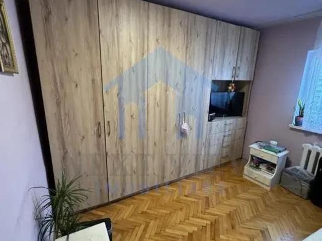 Apartament închirieri în Centru, Cluj-Napoca