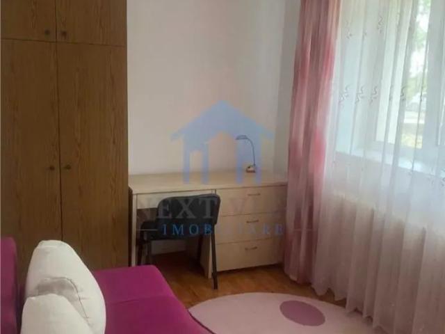 Apartament închirieri în Centru, Cluj-Napoca