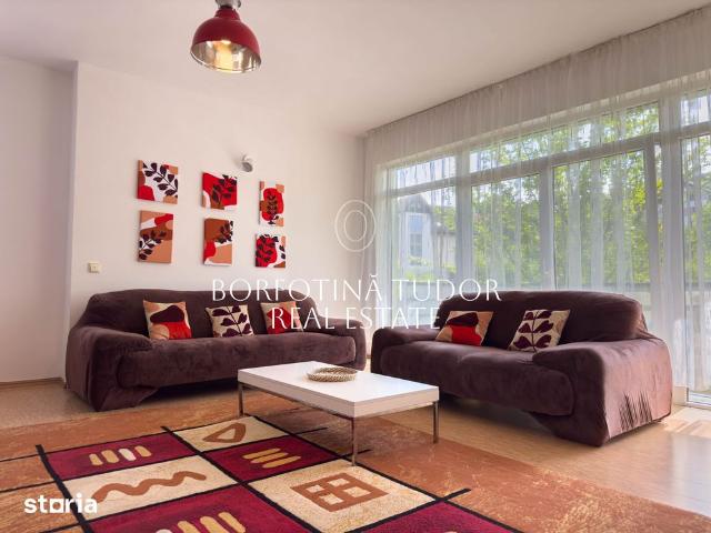 Apartament închirieri în Cluj-napoca, Cluj