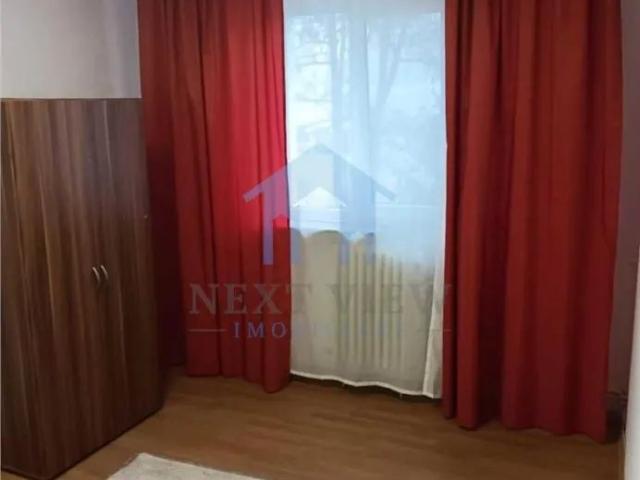 Apartament închirieri în Centru, Cluj-Napoca