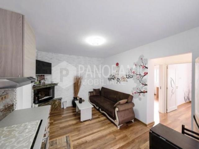 Apartament închirieri în Cluj-napoca, Cluj