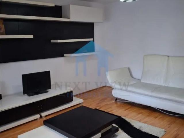 Apartament închirieri în Centru, Cluj-Napoca