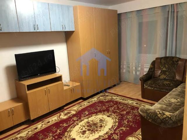 Apartament închirieri în Centru, Cluj-Napoca