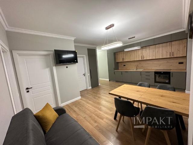 Apartament închirieri în Cluj-napoca, Cluj