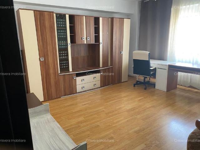 Apartament închirieri în Cluj-napoca, Cluj