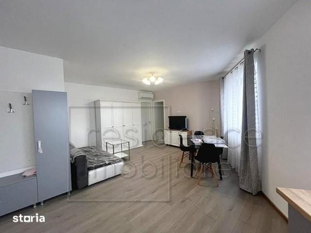 Apartament închirieri în Cluj-napoca, Cluj