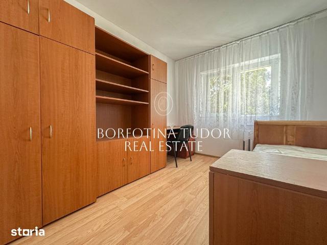 Apartament închirieri în Cluj-napoca, Cluj