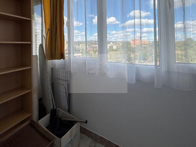 Apartament închirieri în Cluj-napoca, Cluj