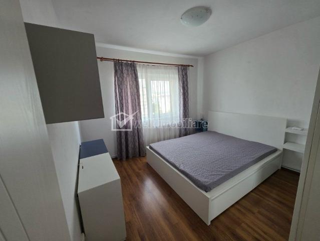 Apartament închirieri în Mănăștur, Vinga
