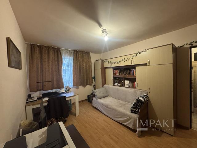 Apartament închirieri în Cluj-napoca, Cluj