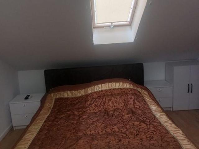 Apartament închirieri în Baia Mare, Maramureș