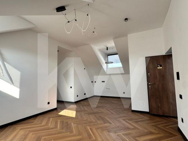 Apartament vânzări în Sibiu