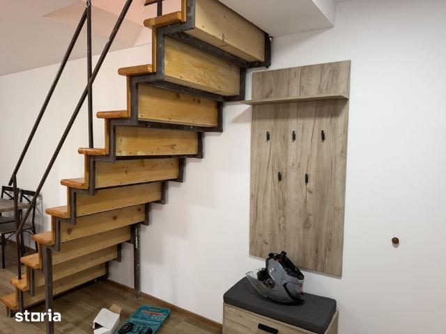 Apartament închirieri în Brasov, Sibiu