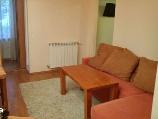 Apartament închirieri în Suceava