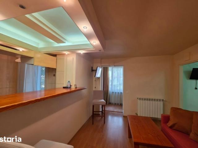 Apartament închirieri în Suceava
