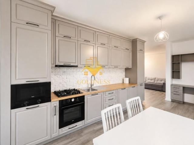 Apartament închirieri în Cluj-napoca, Cluj