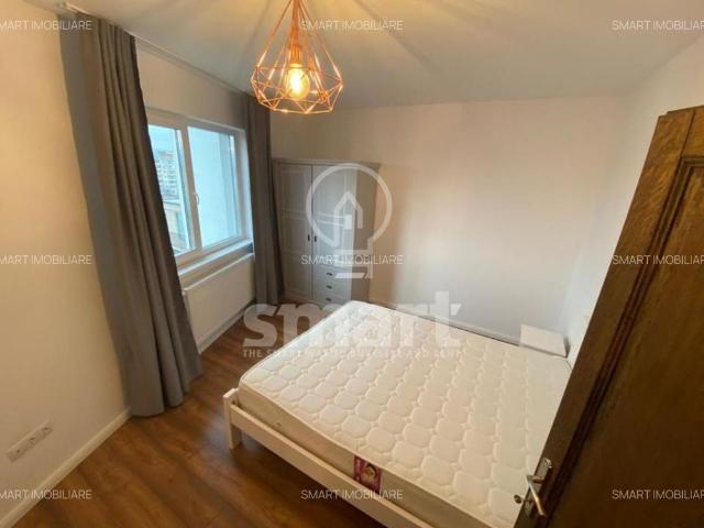 Apartament închirieri în Cluj-napoca, Cluj