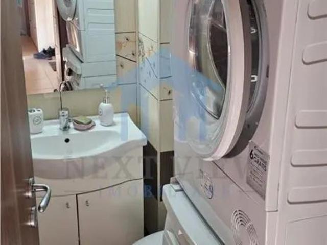 Apartament închirieri în Centru, Cluj-Napoca