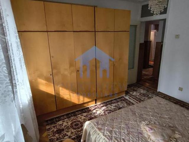 Apartament închirieri în Cluj-napoca, Cluj