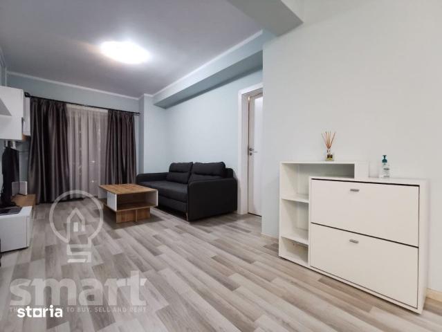 Apartament închirieri în Cluj-napoca, Cluj