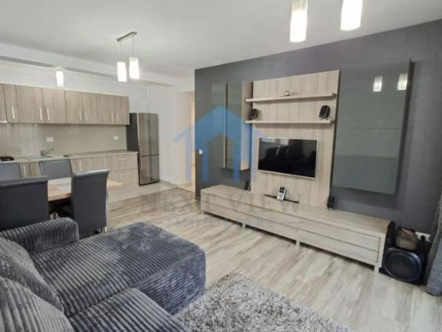 Apartament închirieri în Centru, Cluj-Napoca