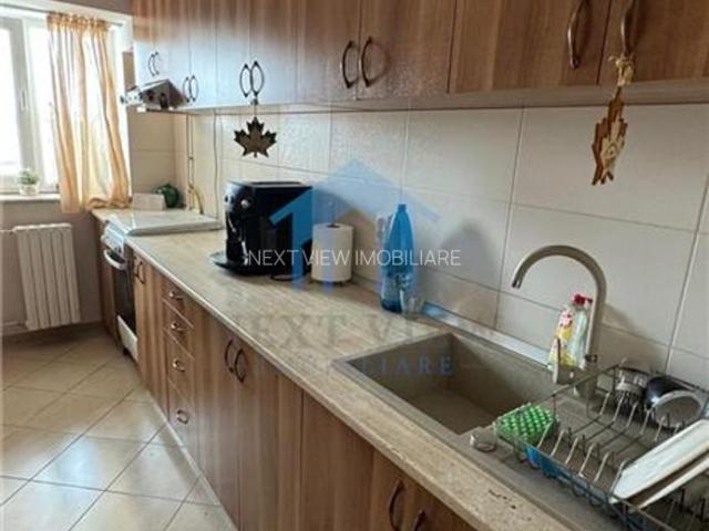 Apartament închirieri în Cluj-napoca, Cluj