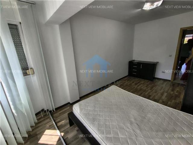 Apartament închirieri în Cluj-napoca, Cluj