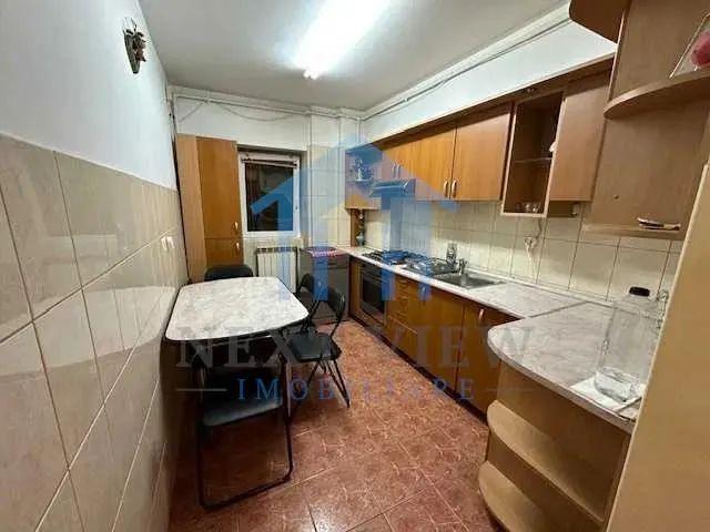 Apartament închirieri în Centru, Cluj-Napoca