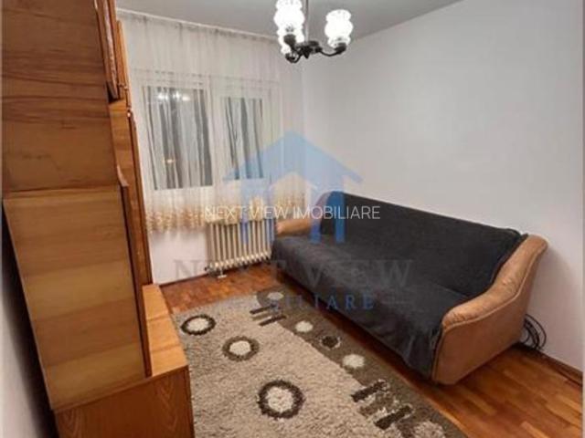 Apartament închirieri în Cluj-napoca, Cluj
