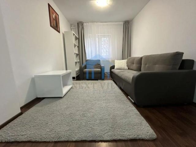 Apartament închirieri în Centru, Cluj-Napoca