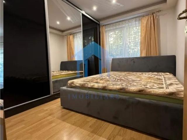 Apartament închirieri în Centru, Cluj-Napoca