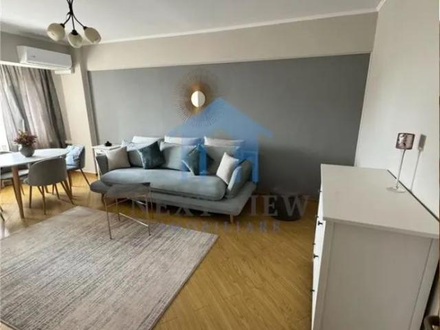 Apartament închirieri în Centru, Cluj-Napoca