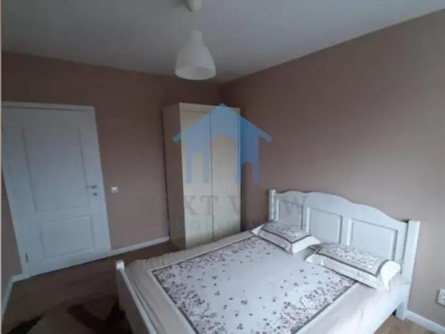 Apartament închirieri în Centru, Cluj-Napoca