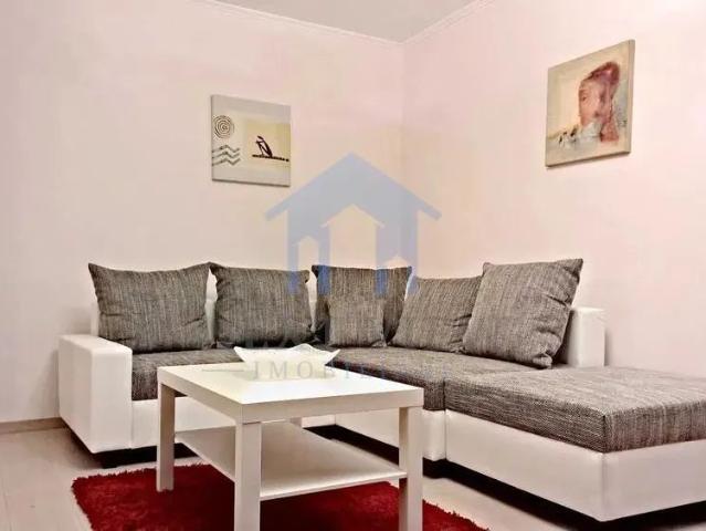 Apartament închirieri în Centru, Cluj-Napoca