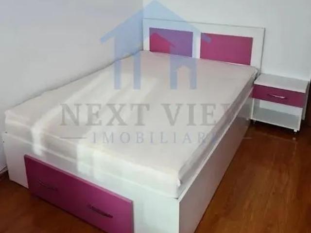 Apartament închirieri în Centru, Cluj-Napoca